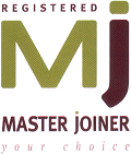 Registered Master Joiner, Whangarei, Northland